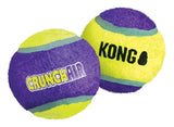 Kong Crunchair Tennis Ballen