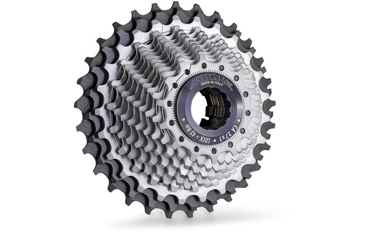 Miche - Primato Cassette K12 12 Speed ​​Campagnolo 16-29