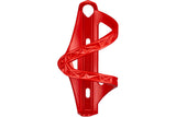 SUPACAZ Stranska kletka Bidone Holder Left Red