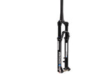 Srsuntour Suntour Axon32 Boost fork 29 RL RC-PCS DS Glossy Black