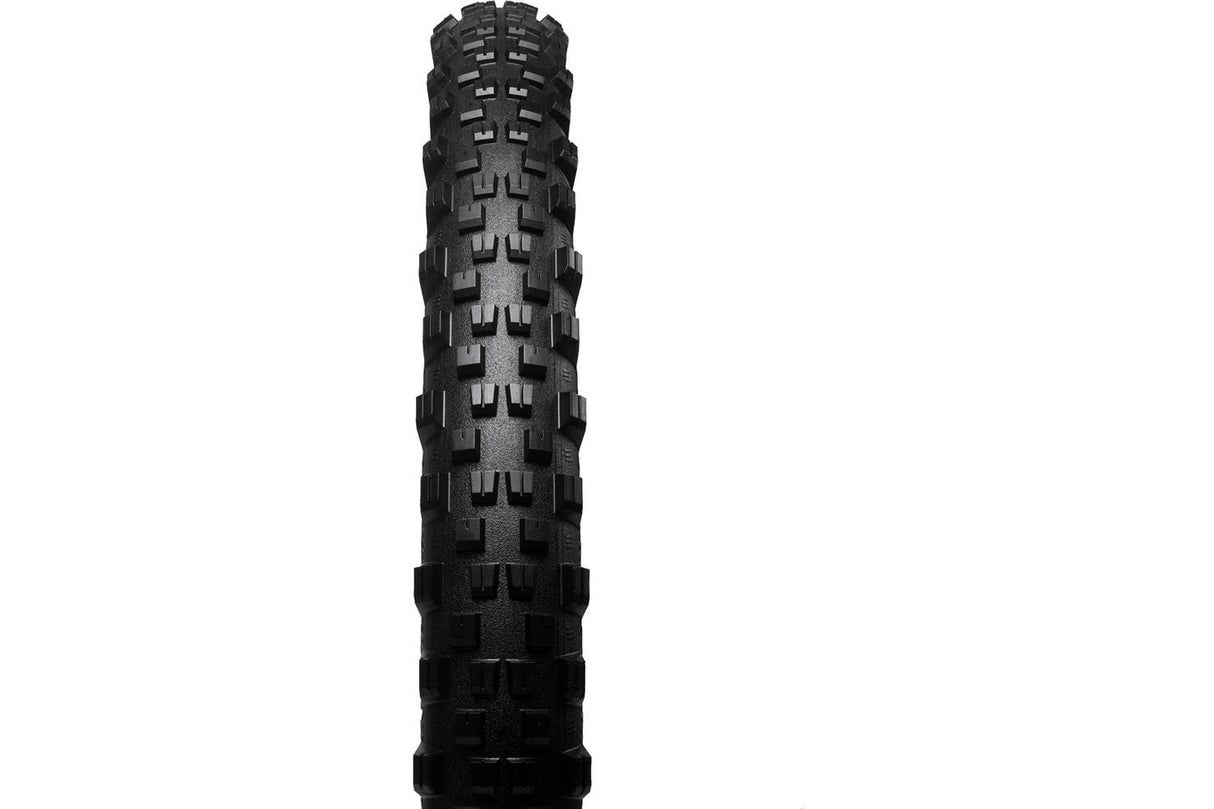 Goodyear Newton MTF Trail TLC 29x2.5