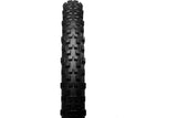 Goodyear Newton mtf trail tlc 29x2.5