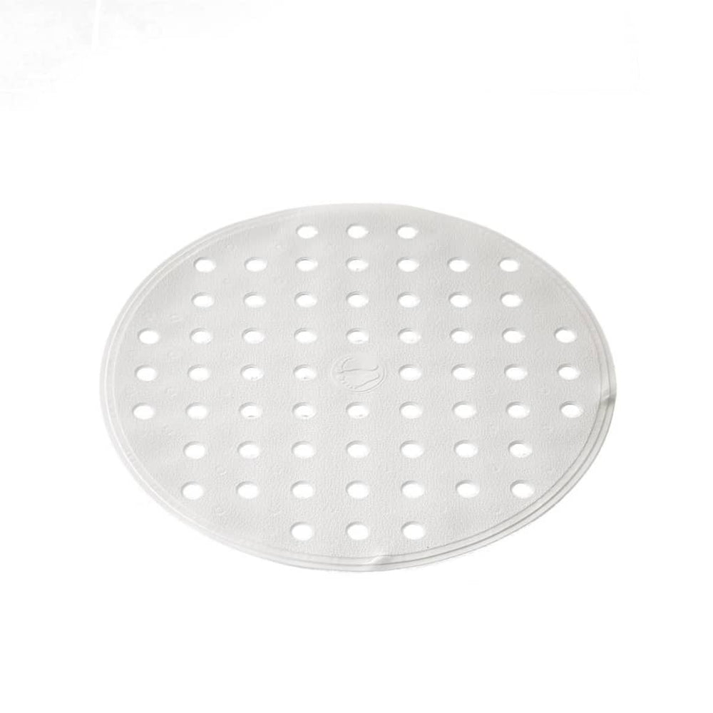 Ridder Ridder Duschmatte Anti-Slip-Aktion weiß