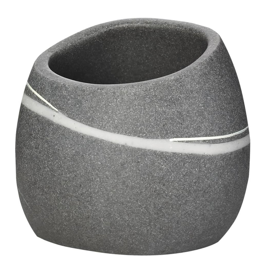 Riders Knight Cup Little Grey