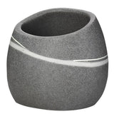 Riders Knight Cup Little Grey