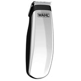 Wahl 7-teiliger Tier Tane Set Deluxe Pocket 09962-2016