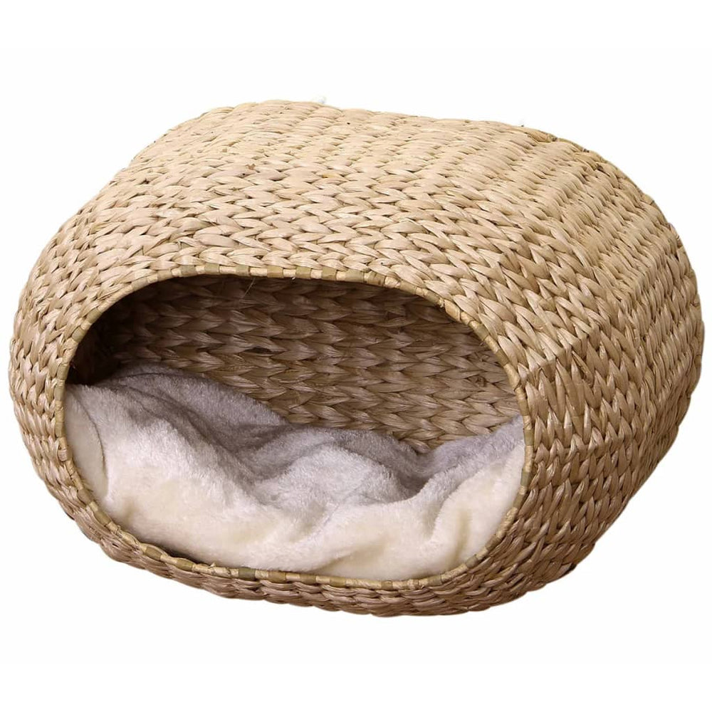 EBI Kühler Haustierbett Sonnenaufgang 45x30x30 cm Beige 435 430569