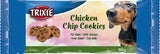 Biscotti trixie chip con pollo