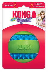 Kong Squezz Goomz Bal