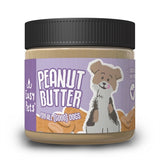 Easypets Dog Peanut Butter