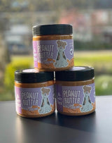 Easypets Dog Peanut Butter