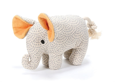 Buster Beau Buster Boutique Elefant verwäert