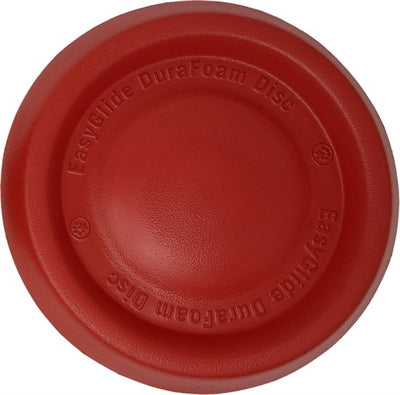 Starmark Frisbee Durafoam Bacon