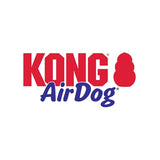 KONG AIRDOG Squeraker Saucer