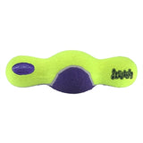 Kong AirDog Scheeker Roller