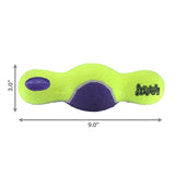 Kong AirDog Scheeker Roller