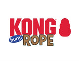 Kong Seil Bunji Assorti