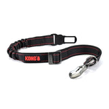 Kong Autogordel hond deluxe swivel