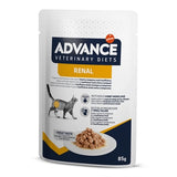 Advance Veterinary Diet Nerki nerki nerkowe