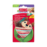 Kong Pull-a-Parttz Tuck