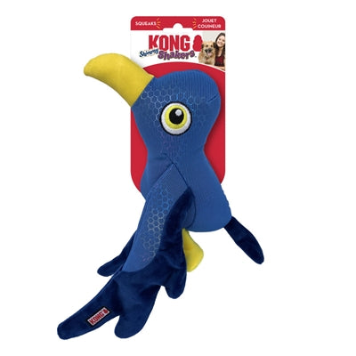 Kong Shimmy Shakers Meeuw Blue