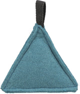 Trixie Cat Toys Pyramid Citystyle Felf Catnip