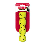 Kong Reflex stick geel