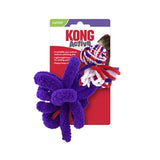 Kong kat aktiven Rope rout Purple