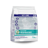 Cunipic Cunipic Vetline Rabbit Respiratory Airways