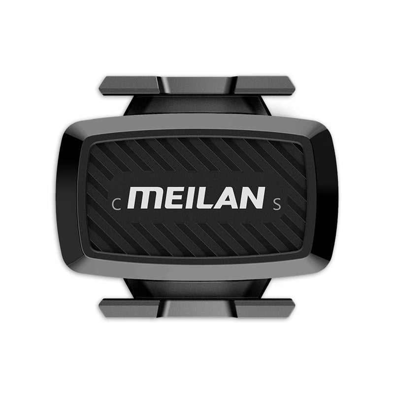 Meilan Speed ​​Cad Pans Capteur Ant + Bluetooth C1