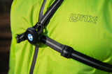 Lynx leeft Liicht USB Bolt