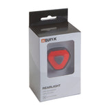 Lynx Hecklicht USB