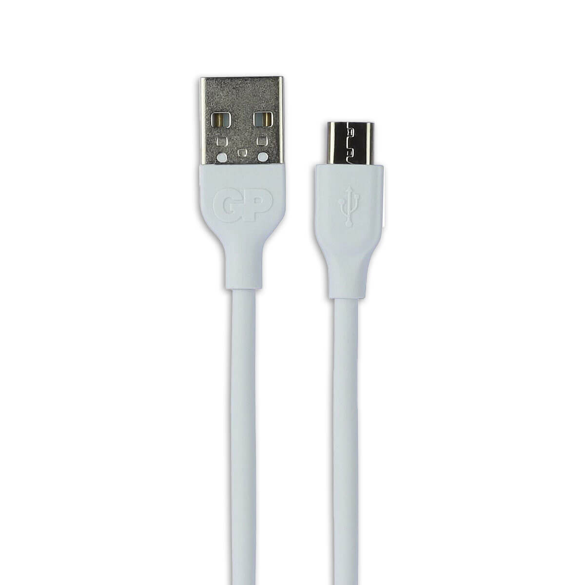 Micro dati USB e cavo di ricarica 1 m