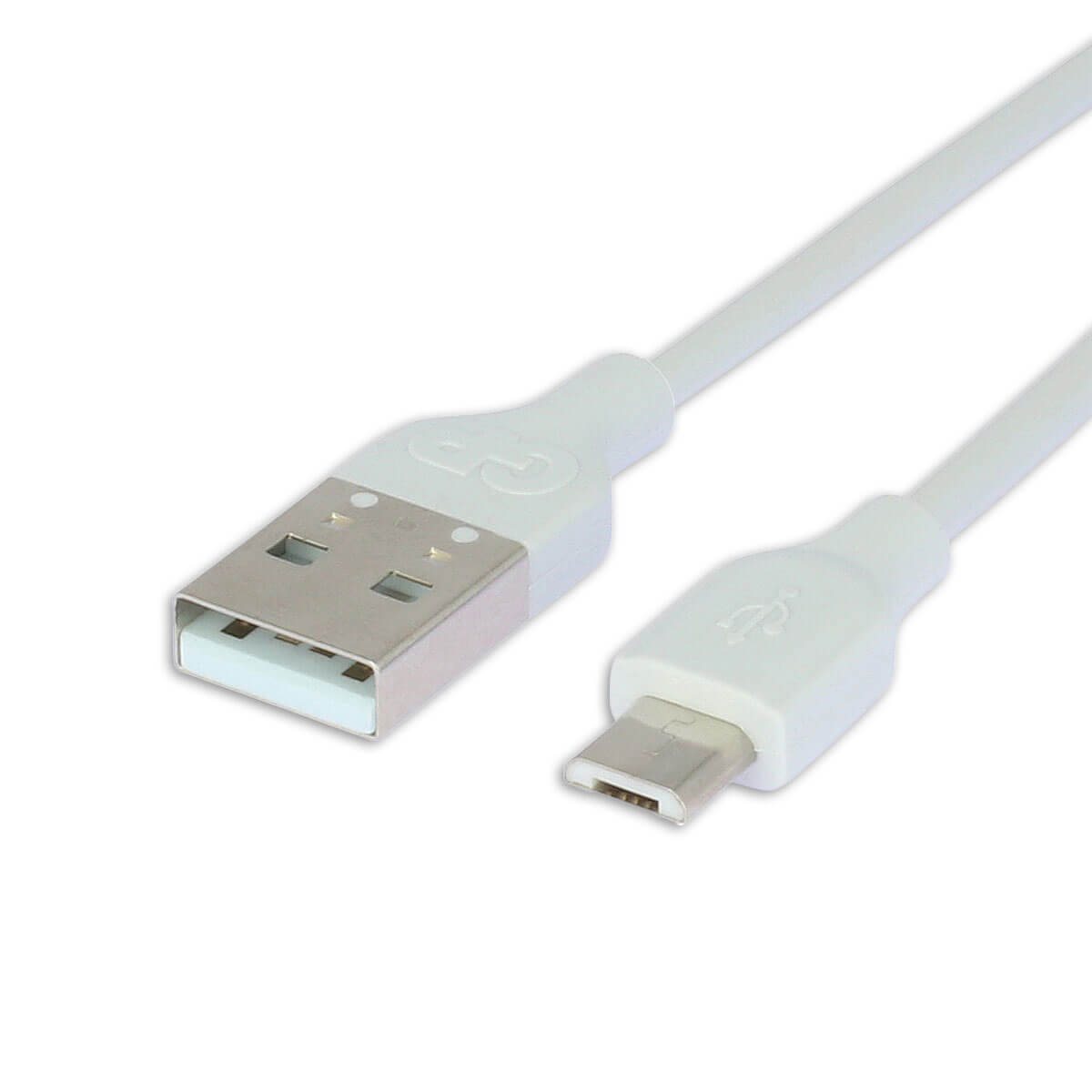 Micro dati USB e cavo di ricarica 1 m