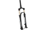 Srsuntour suntour axon gglr ds 15ql32 29 schwarz