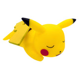 Boti LED lampa na spaní pikachu