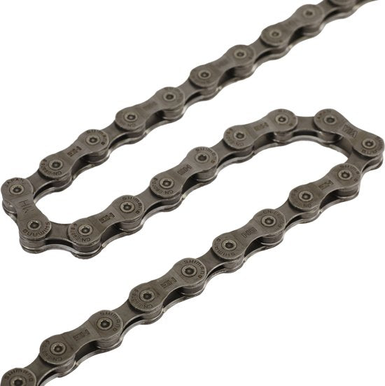 Shimano CN-E6070 - 10 speed E-bike chain