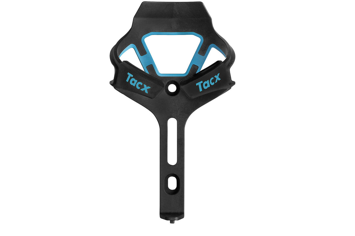 TACX Ciro BoDon Halter Matte Liichtblo