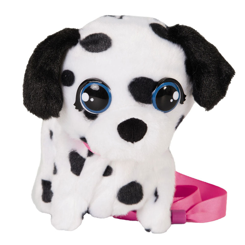 Mini Walkiez Dalmatiër