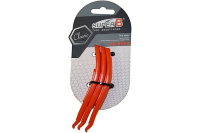 Superb Super B Tire Lights TB-5568 0903281