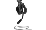 Srsuntour SR Suntour – Axon Werx Vorderradgabel 29 konisch RL-RC PCS QLC 100 mm schwarz