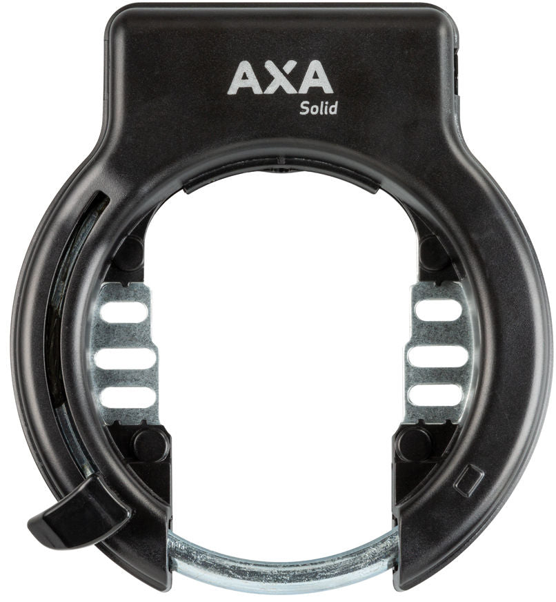 AXA RingSlot Solid Plus + Battery Slot kroky 8035