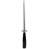 Richardson Sheffield Richardson Sheffield Schleifstange Diamond 21 cm