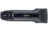 Ritchey STEM WCS Chicane B2 Blattte 120mm inkludert topphette