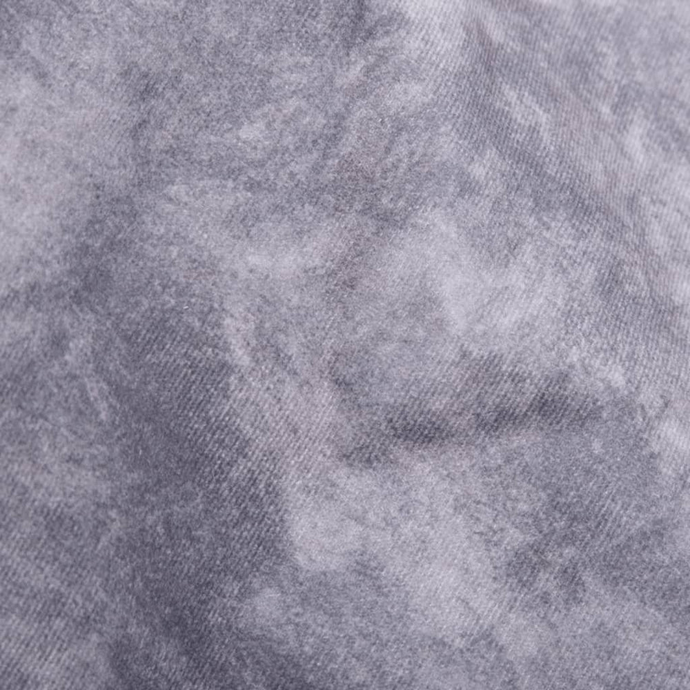 Scuffs Tramps Scuffs Tramps Hundekissen Kensington Größe M 80x60 cm Grau