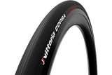 Vittoria Corsa Graphen 2.0 Black 700x25c