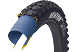 Goodyear Newton MTF Enduro TLC 29x2.5