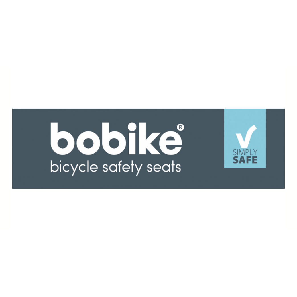 Bobike Magnetboard Puncalding Wall Bobike