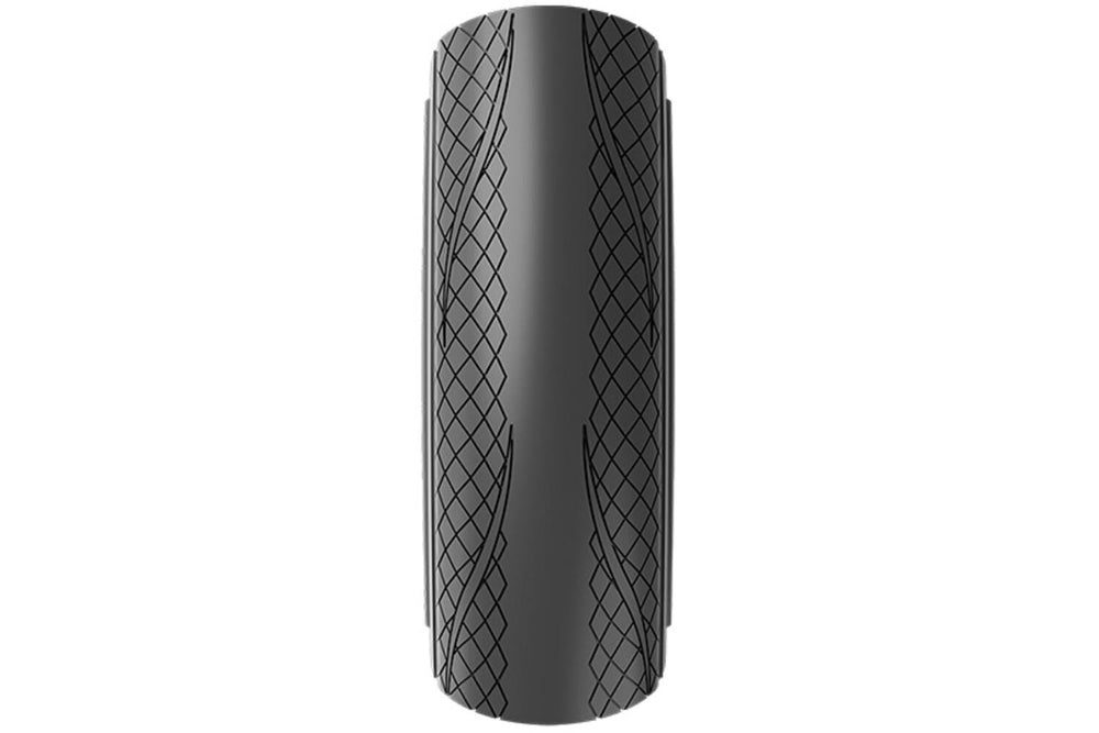 Vittoria - Rubino Pro TLR Graphene 2.0 Faltreifen schwarz 700x25c