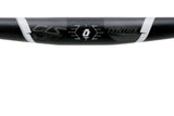 Control Tech - CLS MTB Steer Flat Top Bar 760mm